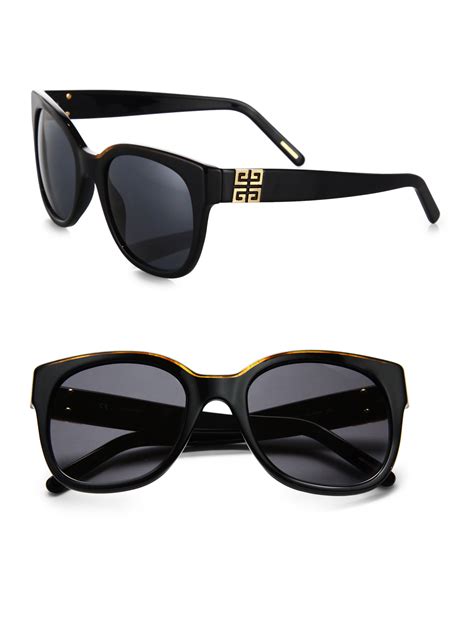 Women's Givenchy Sunglasses 